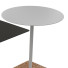 Tabele Hay Terrazzo - MoJIoKo