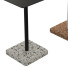 Tabele Hay Terrazzo - MoJIoKo