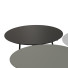 Tabele Hay Tilt Top - MoJIoKo