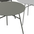Tabele Hay Tilt Top - MoJIoKo