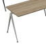 Tables Hay Pyramid - MoJIoKo