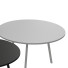 Tabele Hay Loop Stand Round - MoJIoKo