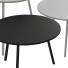 Tabele Hay Loop Stand Round - MoJIoKo