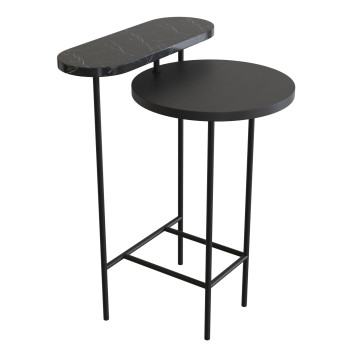 Coffee Table Jaime Hayon Palette JH26
