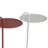 Table basse Hay Bowler - MoJIoKo