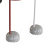 Table basse Hay Bowler - MoJIoKo