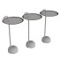 Table basse Hay Bowler - MoJIoKo