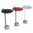 Table basse Hay Bowler - MoJIoKo