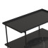 Couchtische Hay Rebar - MoJIoKo