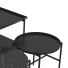 Couchtische Hay Rebar - MoJIoKo