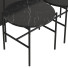 Couchtische Hay Rebar - MoJIoKo