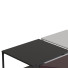 Tables basses Hay Elffel by Depping & Jørgensen - MoJIoKo