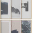 Картини Art Work Set 32 - MoJIoKo