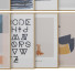 Картини Art Work Set 32 - MoJIoKo