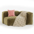 Sofa Mediterraneo - Nazirov
