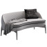 Диван Minotti Sendai - ED-MONTE