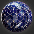 Ladrillos 4K Materials V2-6 - 3 Materials - ogan.love