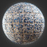 Ladrillos 4K Materials V2-6 - 3 Materials - ogan.love