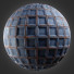 Ladrillos 4K Materials V2-6 - 3 Materials - ogan.love