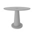 Coffee Table Dutchbone Brute Side - Shelest