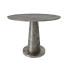 Coffee Table Dutchbone Brute Side - Shelest