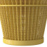 Flower Pots Gubi Mategot - MoJIoKo