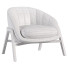 Кресло Natuzzi Cassia - babarikograf