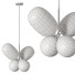 Kronleuchter Brotons 4 - babarikograf
