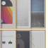 Картини Art Work Set 33 - MoJIoKo