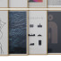 Картини Art Work Set 33 - MoJIoKo