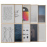 Картини Art Work Set 33 - MoJIoKo