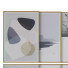 Картини Art Work Set 34 - MoJIoKo