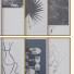 Картини Art Work Set 34 - MoJIoKo