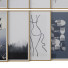 Картини Art Work Set 34 - MoJIoKo