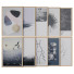 Картини Art Work Set 34 - MoJIoKo