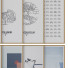 Photos Art Work Set 35 - MoJIoKo