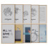 Photos Art Work Set 35 - MoJIoKo