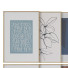 Картини Art Work Set 37 - MoJIoKo