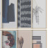 Картини Art Work Set 37 - MoJIoKo
