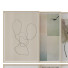 Картини Art Work Set 39 - MoJIoKo
