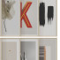 Картини Art Work Set 39 - MoJIoKo