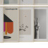 Картини Art Work Set 39 - MoJIoKo