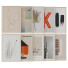 Картини Art Work Set 39 - MoJIoKo