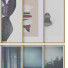 Картини Art Work Set 36 - MoJIoKo