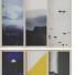 Картини Art Work Set 40 - MoJIoKo