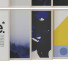 Картини Art Work Set 40 - MoJIoKo
