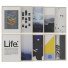 Картини Art Work Set 40 - MoJIoKo
