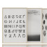 Картини Art Work Set 41 - MoJIoKo