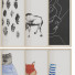 Картини Art Work Set 41 - MoJIoKo