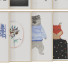 Картини Art Work Set 41 - MoJIoKo